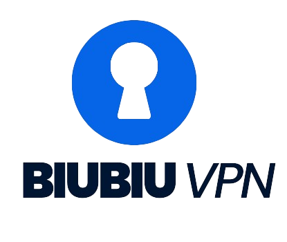 Biubiu VPN APK 2024 free download for Andriod